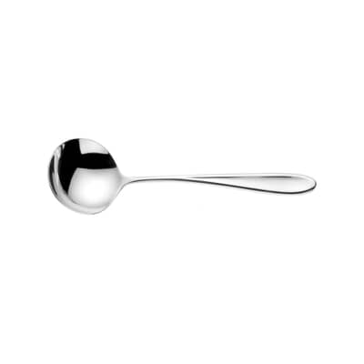 Sophie Conran - Rivelin Soup Spoon