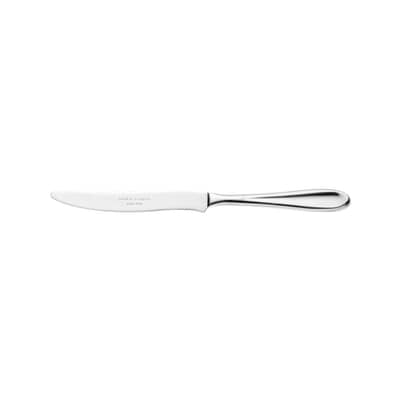 Sophie Conran - Rivelin Table Knife