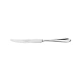 Dessert Knife