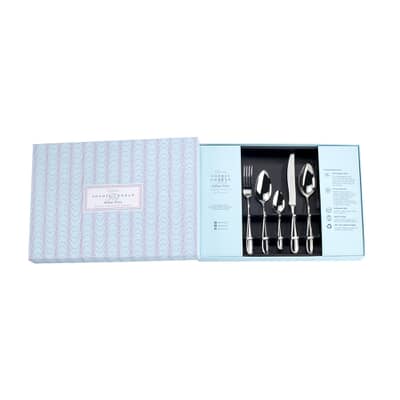 Sophie Conran - Rivelin 34 Piece Box Set