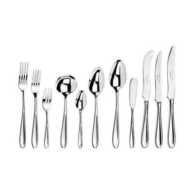 Sophie Conran - Rivelin 52 Piece Box Set