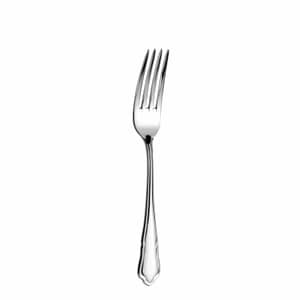 Arthur Price Dubarry Table Fork