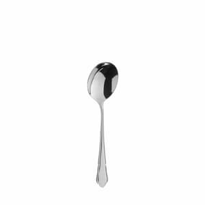 Arthur Price Dubarry Soup Spoon