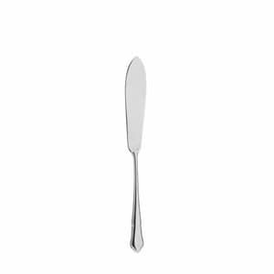Arthur Price Dubarry Fish Blade