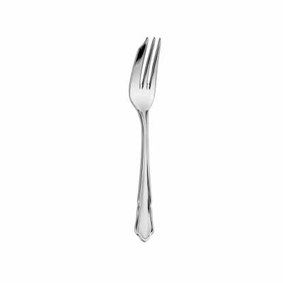 Arthur Price Dubarry Pastry Fork