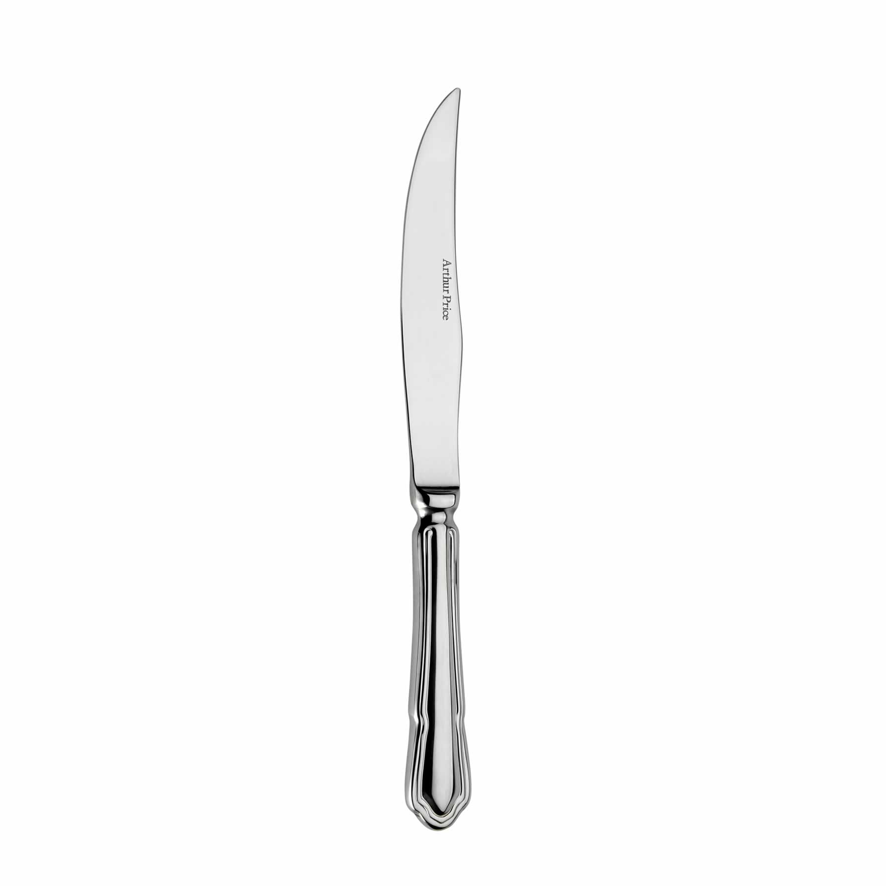 Arthur Price Dubarry Steak Knife