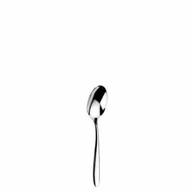 Arthur Price Willow Tea Spoon