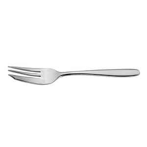Arthur Price Willow Pastry Fork
