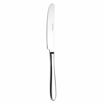 Arthur Price Willow Table Knife