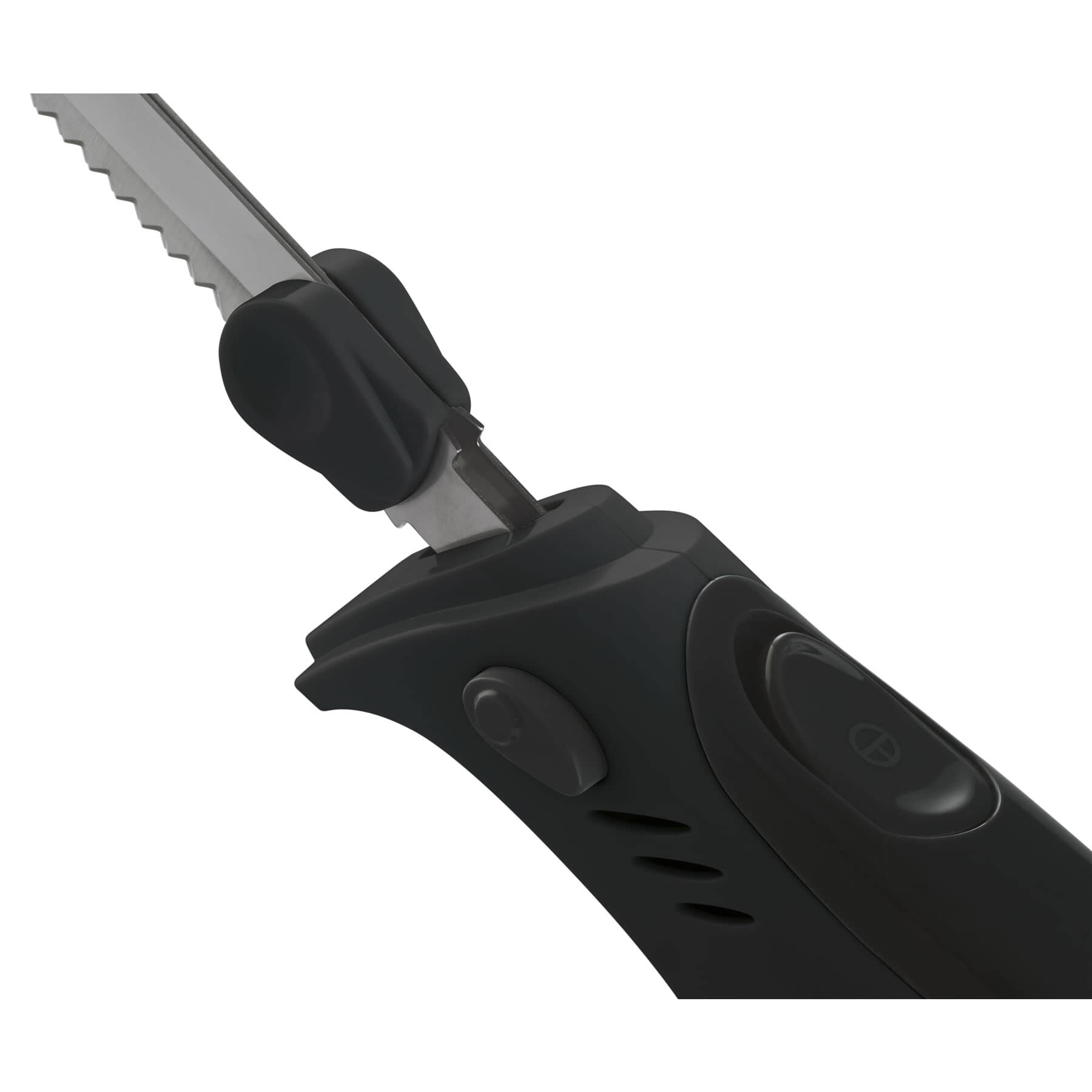 Prestige Electric Carving Knife (46069)