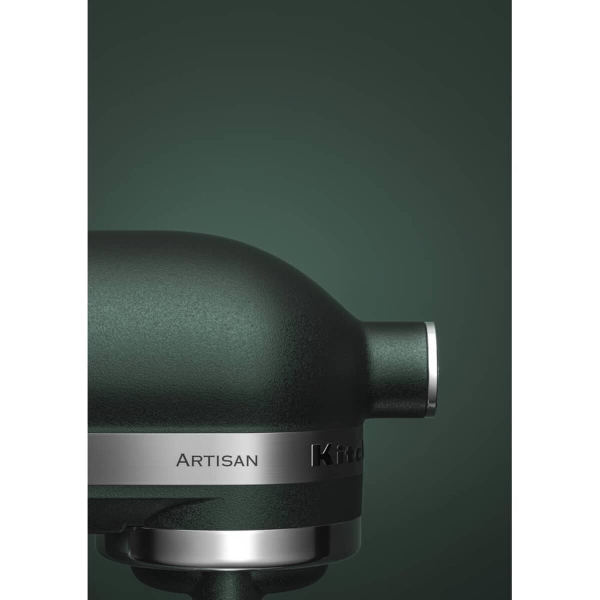 KitchenAid Artisan Mixer 4.8L Pebble Palm (5KSM185PSBPP