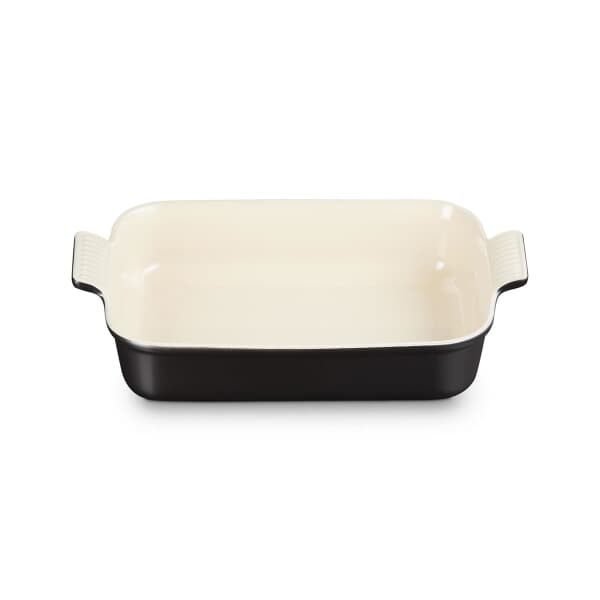 Le Creuset 32cm Deep Rectangular Baking Dish (71102320000001)