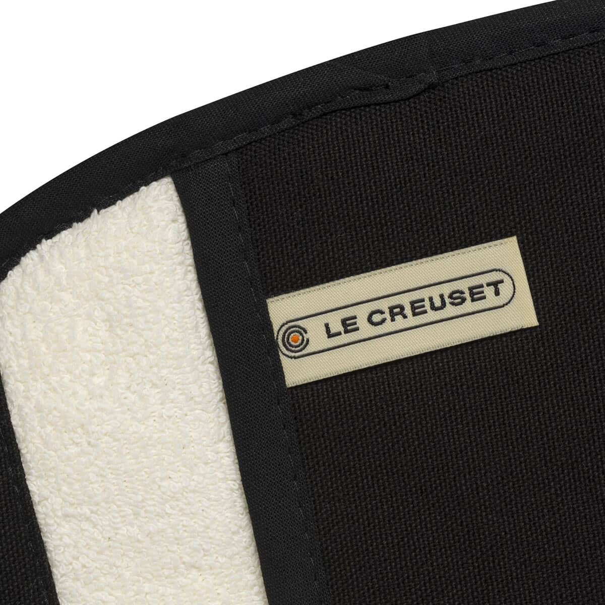 Le Creuset Pot Holder Black (95002700000000)