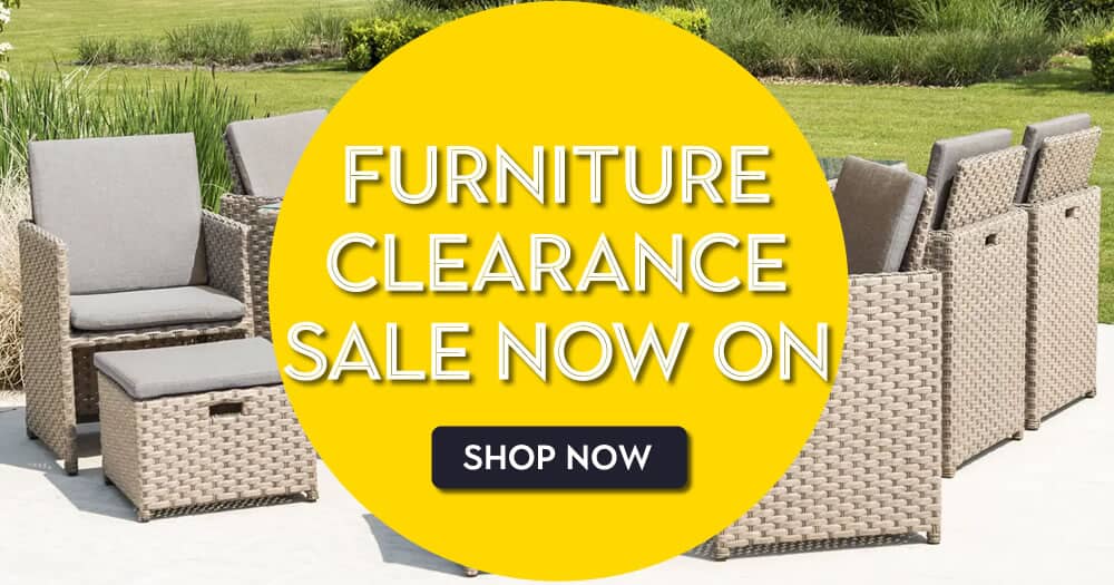 Alexander Rose Clearance Furniture Sale