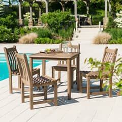 Alexander Rose Furniture