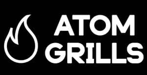 Atom Garden Furniture