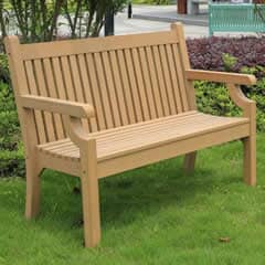 Garden Bench