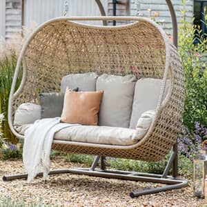 Bramblecrest Hanging Chairs
