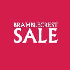 Bramblecrest Furniture Sale