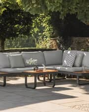 Clearance Furniture