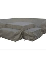 Furniture Covers