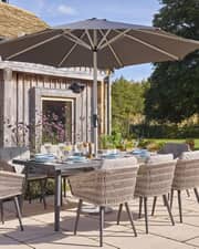 Dining Sets