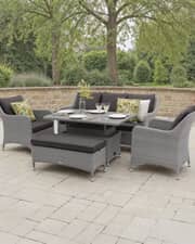 Lounge Sets