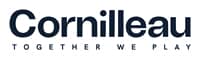 Cornilleau- Games Tables