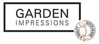 Garden Impressions Furniture