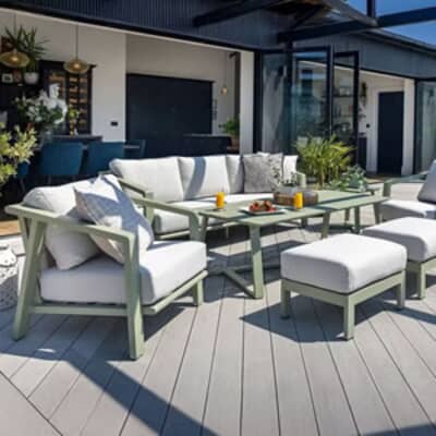 Hartman Alora Furniture