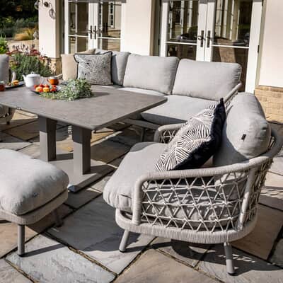 Hartman Aries Furniture