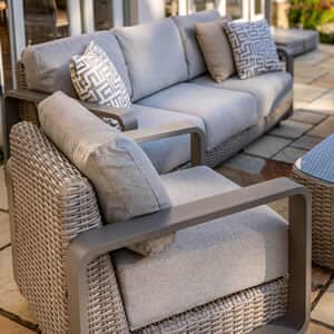Hartman Dune Garden Furniture