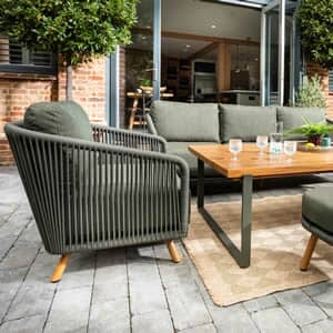Hartman Eden Garden Furniture