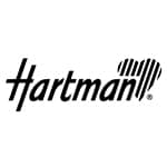 hartman garden furniture logo