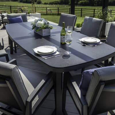 Hartman Luna Furniture