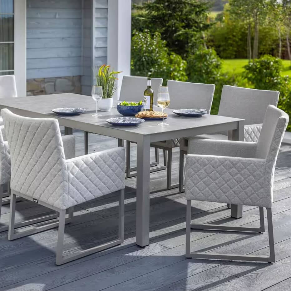 Hartman Maya Garden Furniture