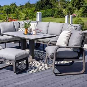 Hartman Orka Garden Furniture