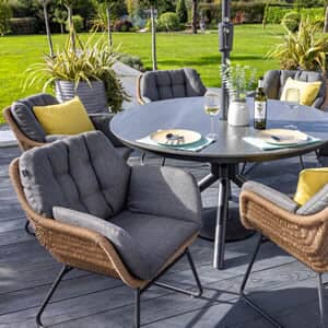 Hartman rayo Garden Furniture