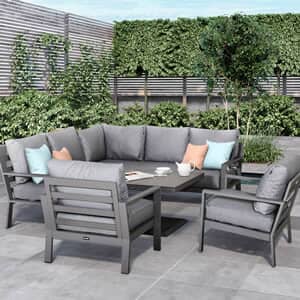 Hartman Rio Garden Furniture
