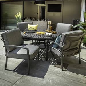 Hartman Rosario Garden Furniture