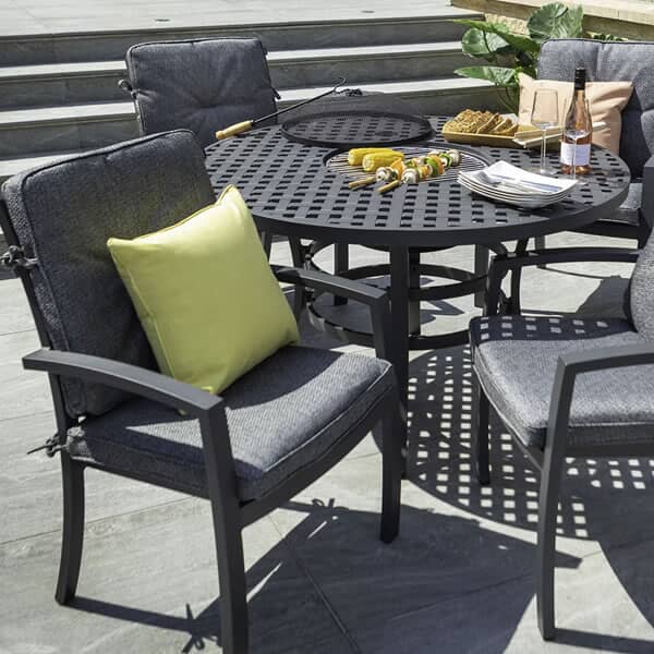 Hartman Rosario Garden Furniture