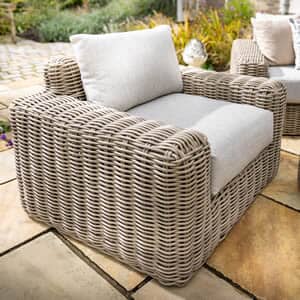 Hartman siesta Garden Furniture