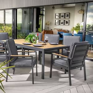 Hartman Sonas Garden Furniture