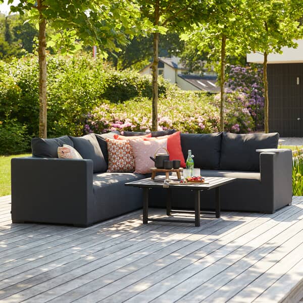 Hartman Garden Furniture From - Hartman Resin Patio Furniture Hartman Garden Furniture From - Hartman Resin Patio Furniture