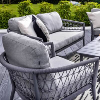 Hartman Tierra Furniture