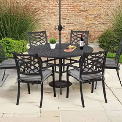 Hartman Tuscany Furniture