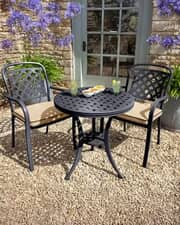 2 Seat Sets
