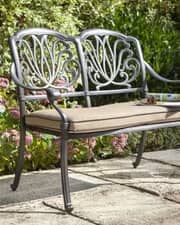 Benches