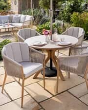 Dining Sets