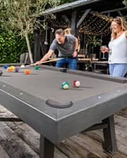 Games Tables